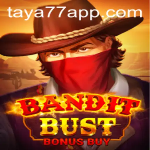 Exploring the Thrills of BanditBustBonusBuy: The Ultimate Gaming Adventure