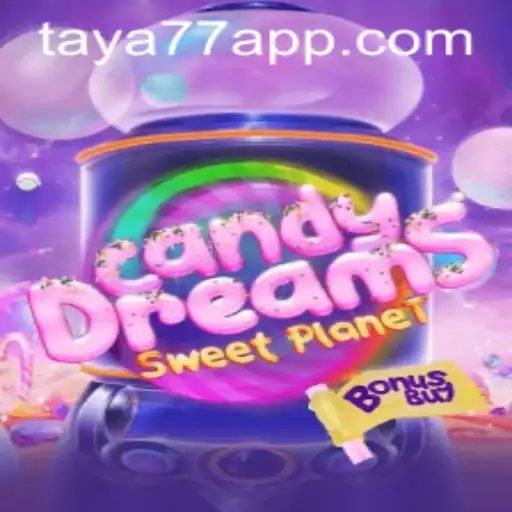 Exploring CandyDreamsSweetPlanet: A Journey through Sweet Adventures