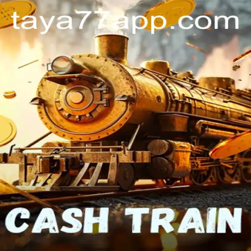Exploring the Exciting World of CashTrain: Dive into the Thrill of Taya777.COM