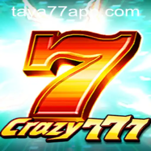Discover the Thrill of Crazy777: An Exciting Online Gaming Experience