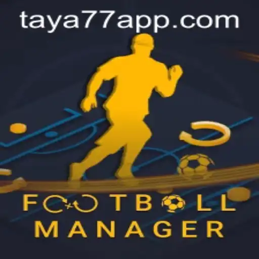 FootballManager Game and Taya777.COM: A Comprehensive Guide