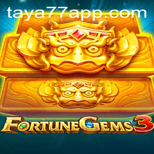 Discover the Thrilling World of FortuneGems3: A Deep Dive into Gameplay and Strategy