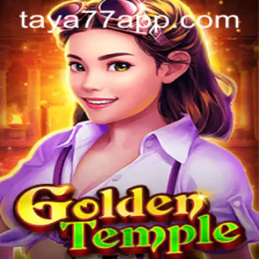 Exploring the Mysteries of GoldenTemple: A Deep Dive into Gameplay and Strategy