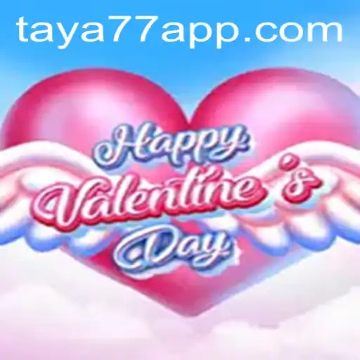 Discovering the Excitement of HappyValentinesDay: The Trending Game of Love