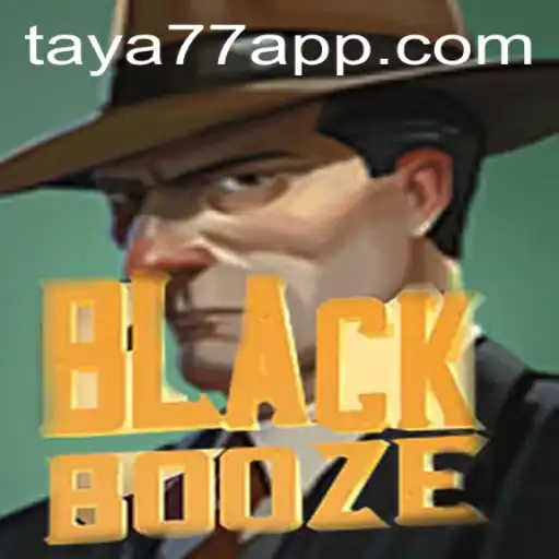 Discovering BlackBooze: An Intriguing Virtual Adventure at Taya777.COM