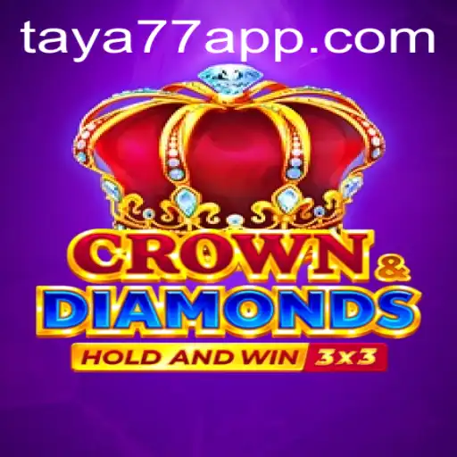 Discovering the Allure of Crowndiamonds: A Deep Dive into the Exciting Game and Taya777.COM