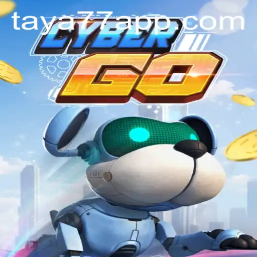 Exploring the Futuristic World of CyberGO: A Detailed Overview