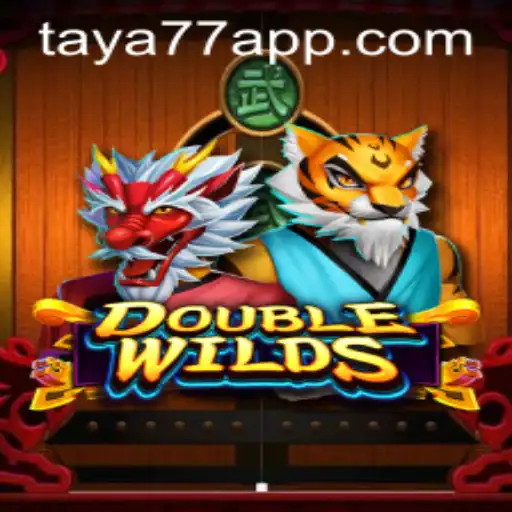 Discover the Exciting World of DoubleWilds: An Engaging Gaming Adventure