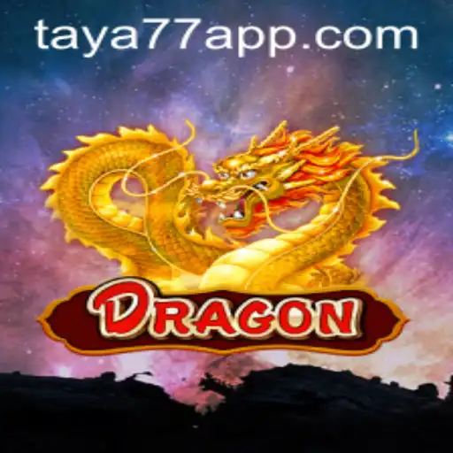 Exploring the Enchanting World of Dragon: A Comprehensive Guide by Taya777.COM