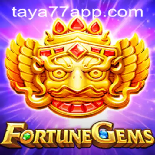 Discover the Thrills of FortuneGems: An In-Depth Look at the Game with Taya777.COM