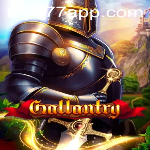 Exploring the Thrilling World of Gallantry: A Deep Dive into the Fantastical Game Landscape