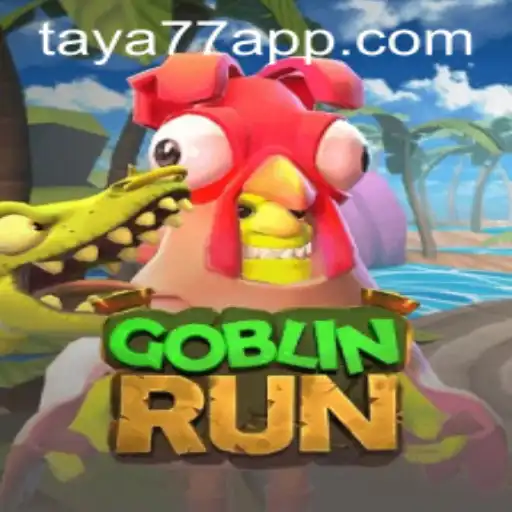 GoblinRun: Unveiling the Mystical World of Taya777.COM's Latest Adventure