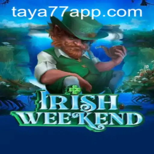 Discover the Exciting World of IrishWeekend: A Deep Dive into This Engaging Game
