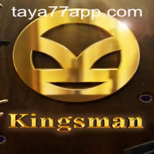 Exploring the Intriguing World of Kingsman: A Deep Dive into Gameplay and Strategy