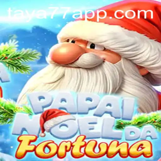 Discover the Thrilling World of PapaiNoeldaFortuna: The Ultimate Gaming Experience