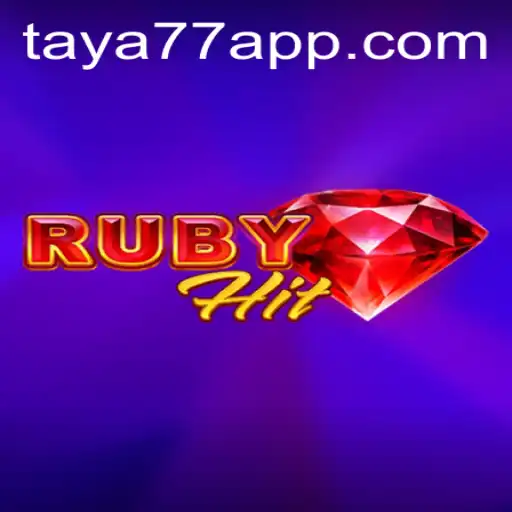 Exploring the Fascinating World of RubyHit: A Detailed Guide