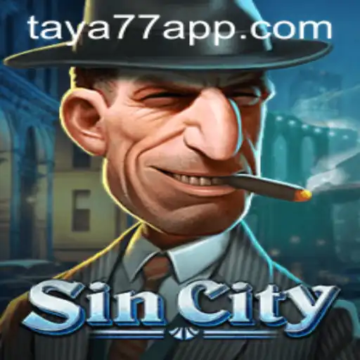 Exploring SinCity: A New Era in Gaming with Taya777.COM