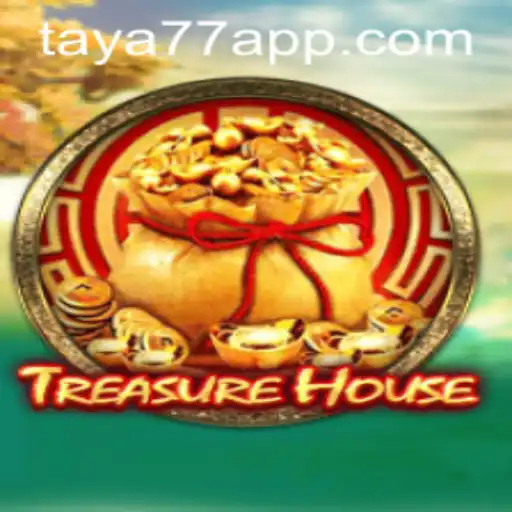 Exploring the Intricacies of TreasureHouse: A New Gaming Experience by Taya777.COM