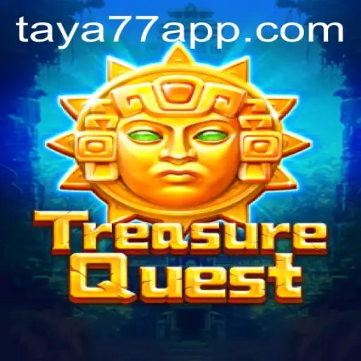 Discover the Exciting World of TreasureQuest with Taya777.COM