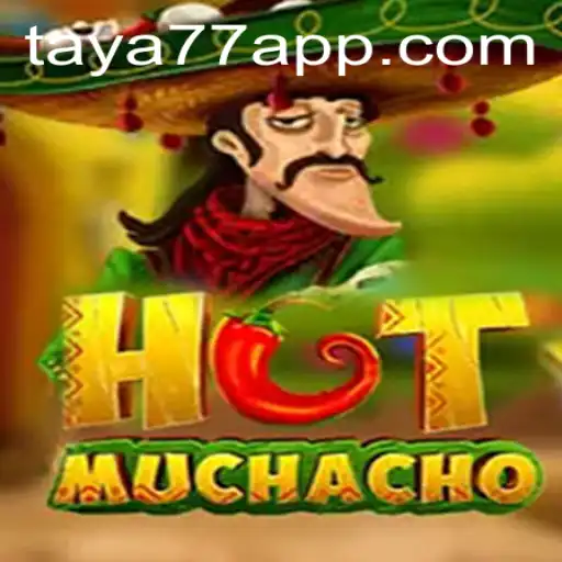 Discover the Excitement of HotMuchacho: A Gaming Phenomenon