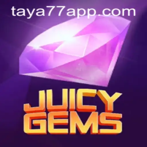 Discover the Engaging World of JuicyGems: A Deep Dive into Thrilling Gameplay and Rules