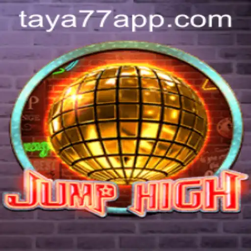 JumpHigh: Navigating the Heights of Adventure with Taya777.COM