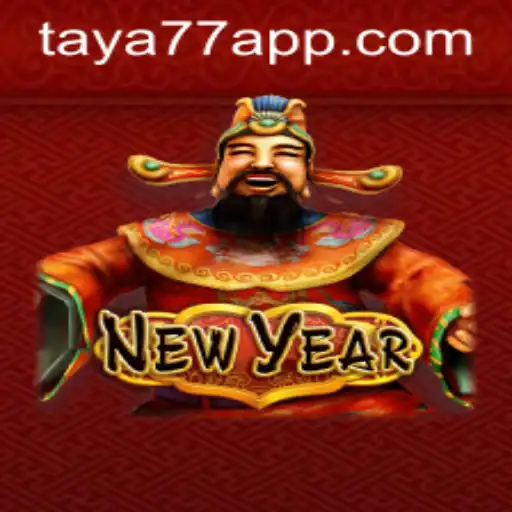 Discover the Exciting World of NewYear: An Insightful Exploration of Taya777.COM's Latest Game