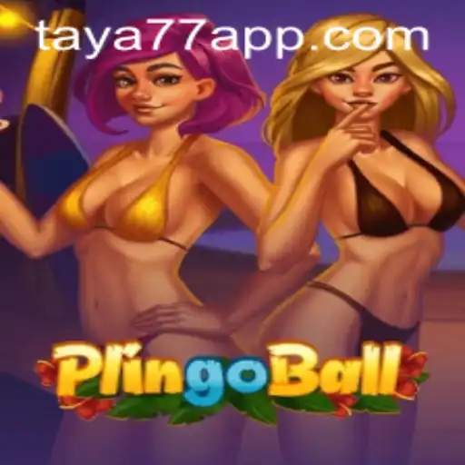 Exploring Plingoball: A Deep Dive Into Gameplay and Rules