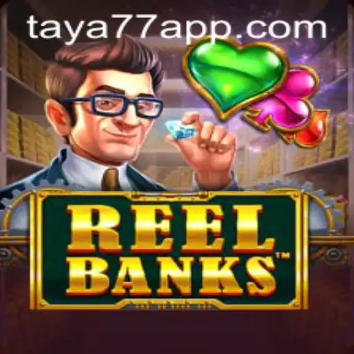 Explore the Thrilling World of ReelBanks: The Ultimate Guide
