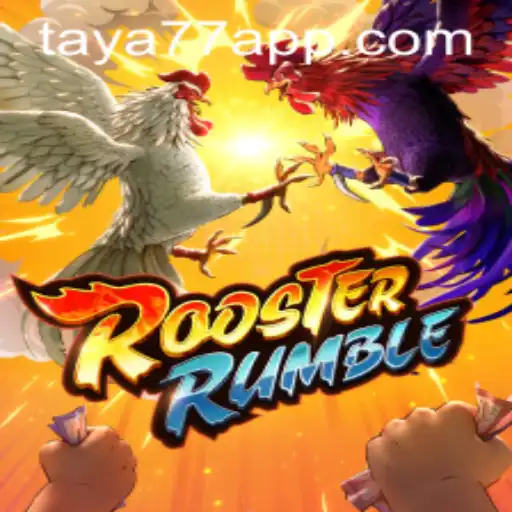 RoosterRumble: A Thrilling Gaming Experience