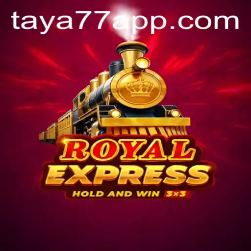 The Ultimate Guide to Royal Express: A Journey Through Strategy and Adventure