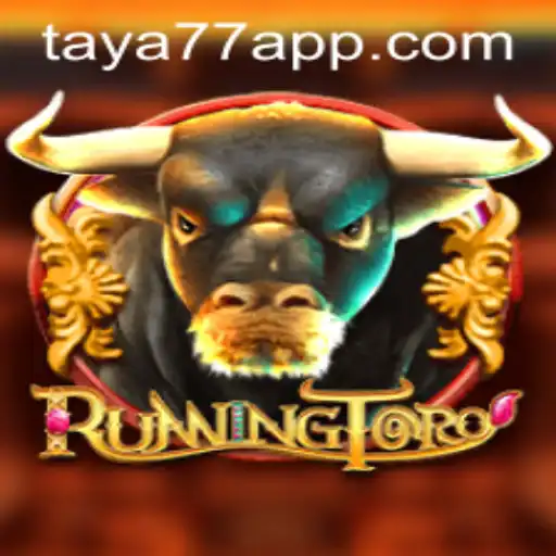 Exploring RunningToro: An Exciting New Game with Taya777.com
