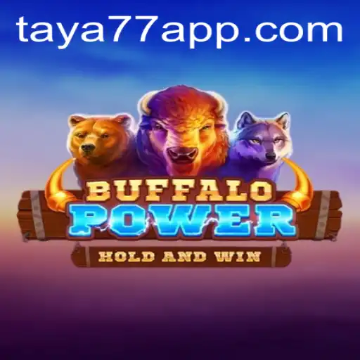 Discover the Thrills of BuffaloPower: A Deep Dive into Gameplay and Current Trends