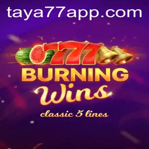 BurningWins: A Game that Ignites the Spirit of Competition