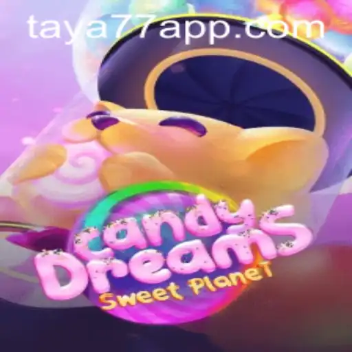 Exploring the Magical World of CandyDreams: A Guide to the Game and Its Rules