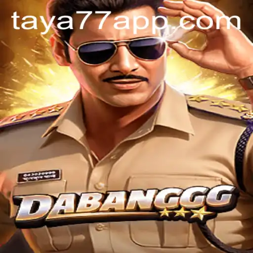 Exploring the Intriguing World of DABANGGG: The Exciting New Game at Taya777.COM