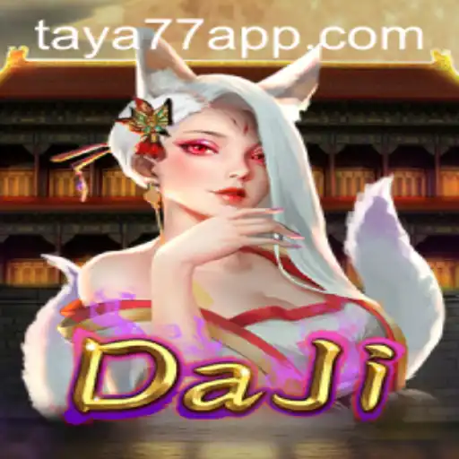 An In-Depth Look at the Fascinating World of DaJi on Taya777.COM