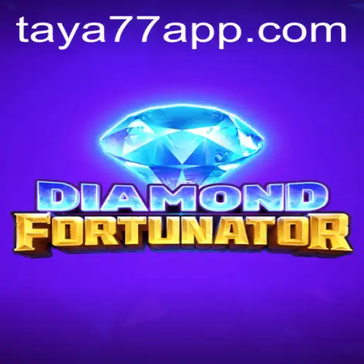 Discover the Thrilling World of DiamondFort: A Game of Strategy and Adventure