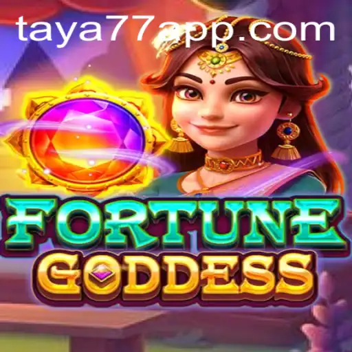 Exploring the Mystical World of FORTUNEGODDESS – A Detailed Guide