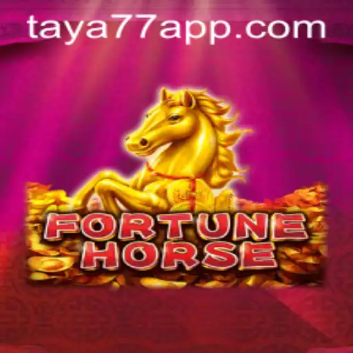 Exploring the Dynamic World of FortuneHorse