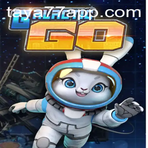 Unveiling the Intergalactic Adventure: GalacticGO