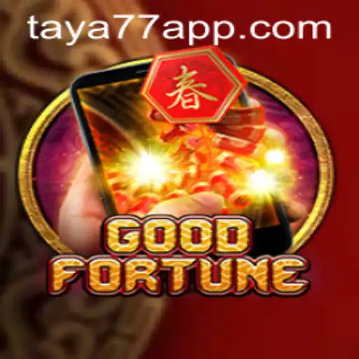 Discovering the Magic of GoodFortuneM: A Journey into Gaming Riches at Taya777.COM