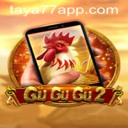 Discover the Exciting World of GuGuGu2M: A Game Revolution