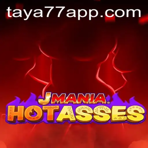 Exploring the Exciting World of JManiaHotAsses: A Game Like No Other
