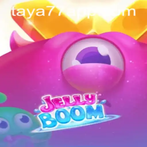 Discover the Exciting World of JellyBoom: An In-Depth Guide to Your New Favorite Game