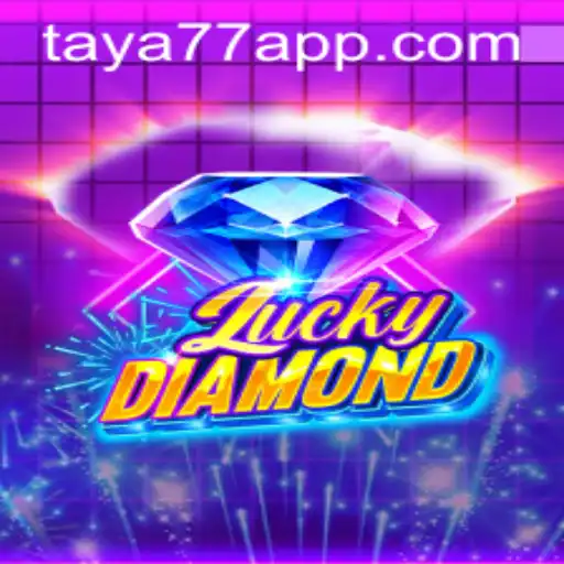 Exploring the Exciting World of LuckyDiamond: A New Gaming Phenomenon