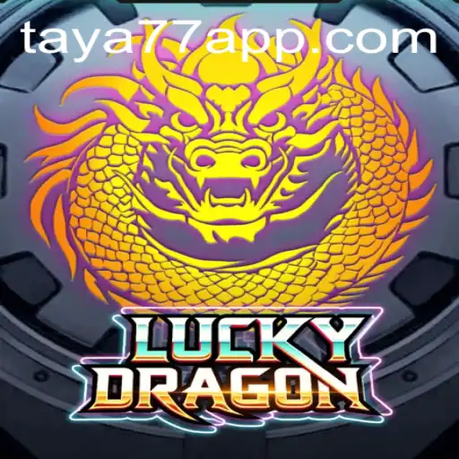 Exploring the Enchanting World of LuckyDragon at Taya777.COM