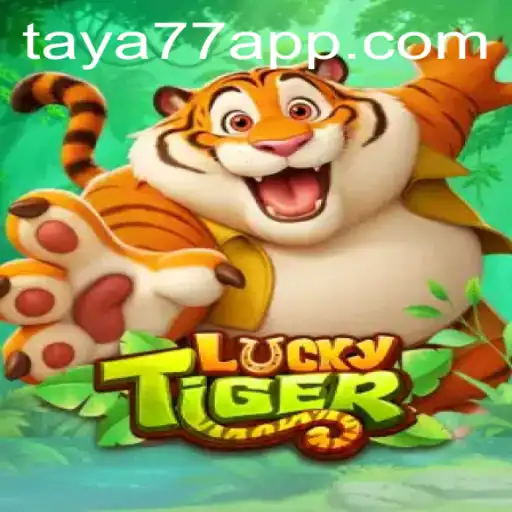 Discover the Exciting World of LuckyTiger: A Deep Dive into the Game