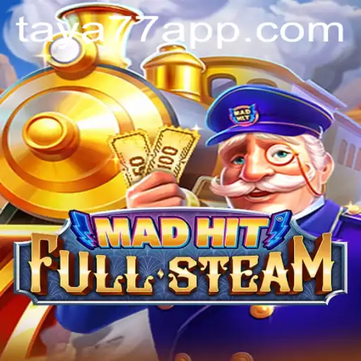 Exploring the World of MadHitFullSteam: A Thrilling Gaming Adventure