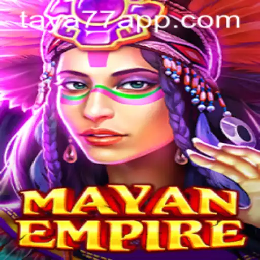 Explore the Captivating World of MayanEmpire: A Journey Through Ancient Gaming Realms